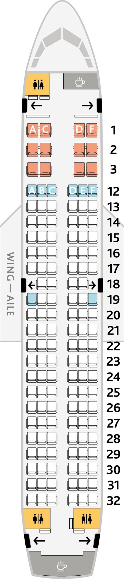 Air canada seat selection. Things To Know About Air canada seat selection. 